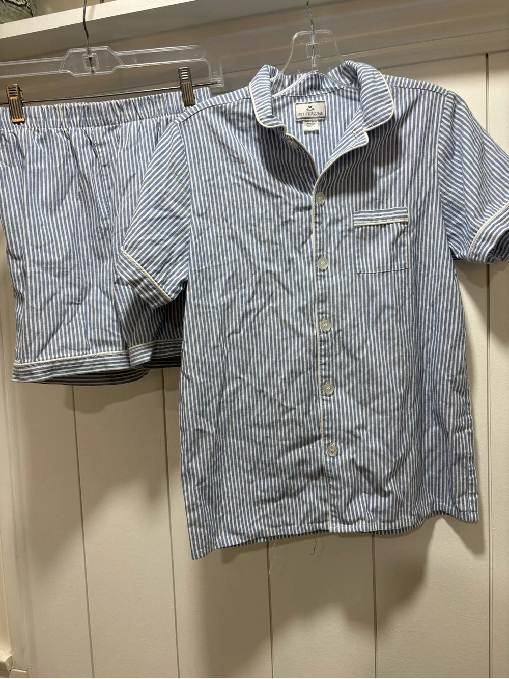 Not for sale